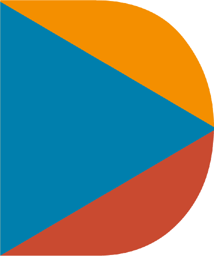 Dotj (Direction of The Journey)