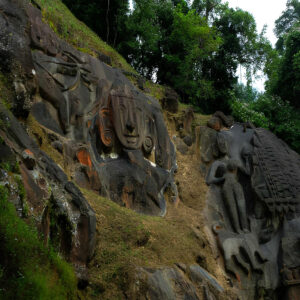 Tripura Traveling Places