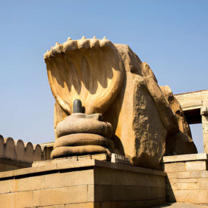 andhra pradesh Traveling Places
