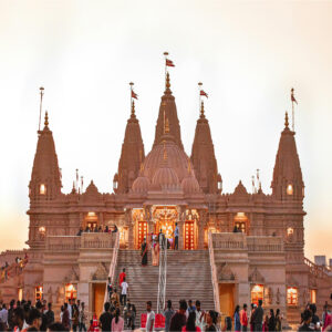 Dadra Traveling Places Image