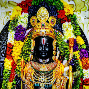 Utter Pradesh Traveling Places
