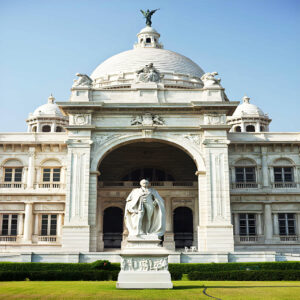 West Bengal Travelling Places