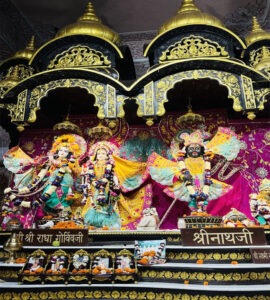Ahmedabad Traveling Places About