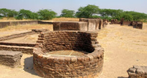Ahmedabad Traveling Places