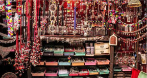 Ahmedabad Traveling Places