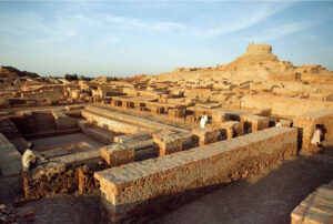 Ahmedabad Traveling Places