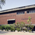 Ahmedabad Traveling Places
