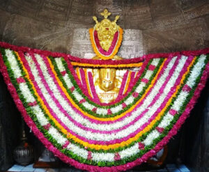 Ahmedabad Traveling Places
