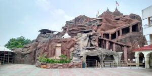 Ahmedabad Traveling Places