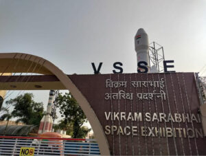 Ahmedabad traveling Places