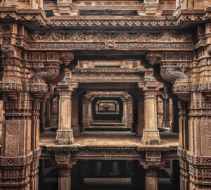 Ahmedabad Traveling Places