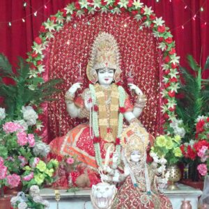Ahmedabad Traveling Places